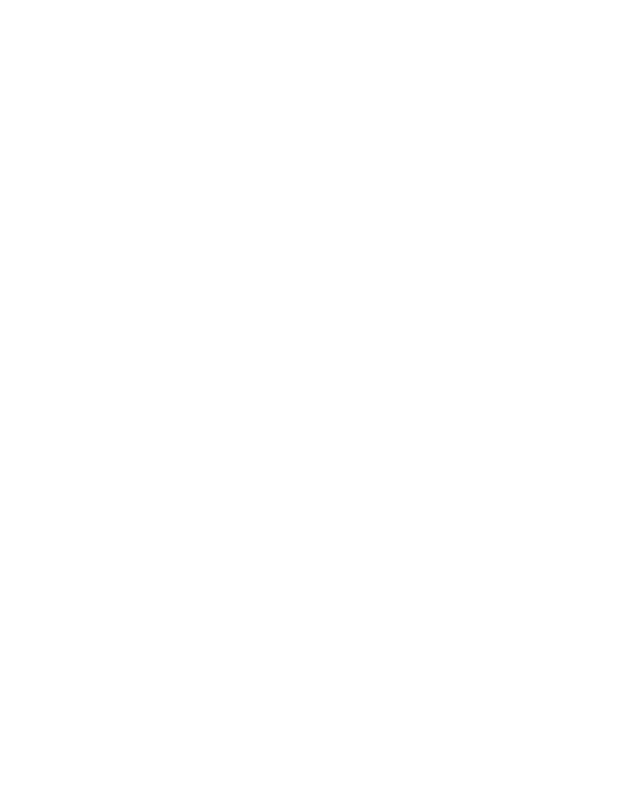 sp_para_cover