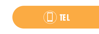 TEL